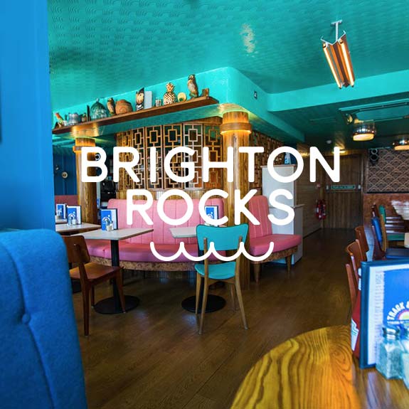 Parties & Hires The Breakfast Club